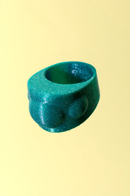 Anillo Tomatoes