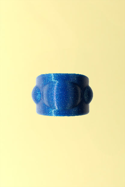 Anillo Tomatoes