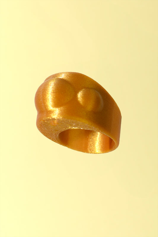 Anillo Tomatoes