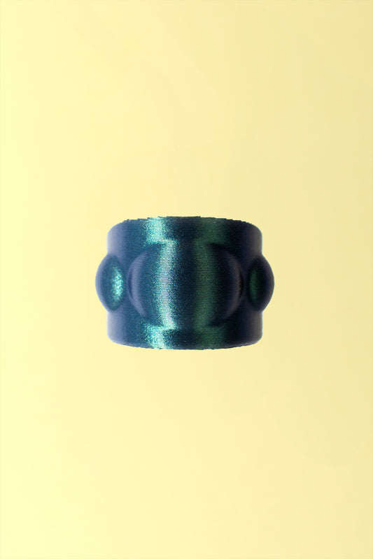 Anillo Tomatoes
