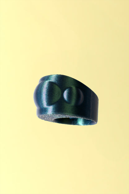 Anillo Tomatoes