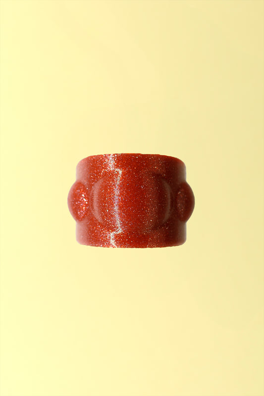 Anillo Tomatoes