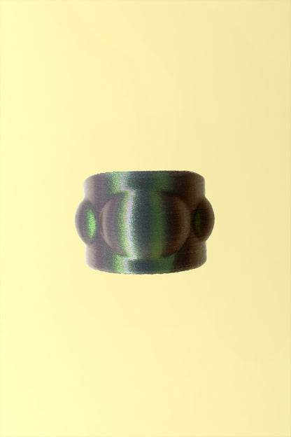 Anillo Tomatoes