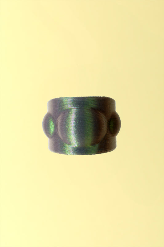 Anillo Tomatoes