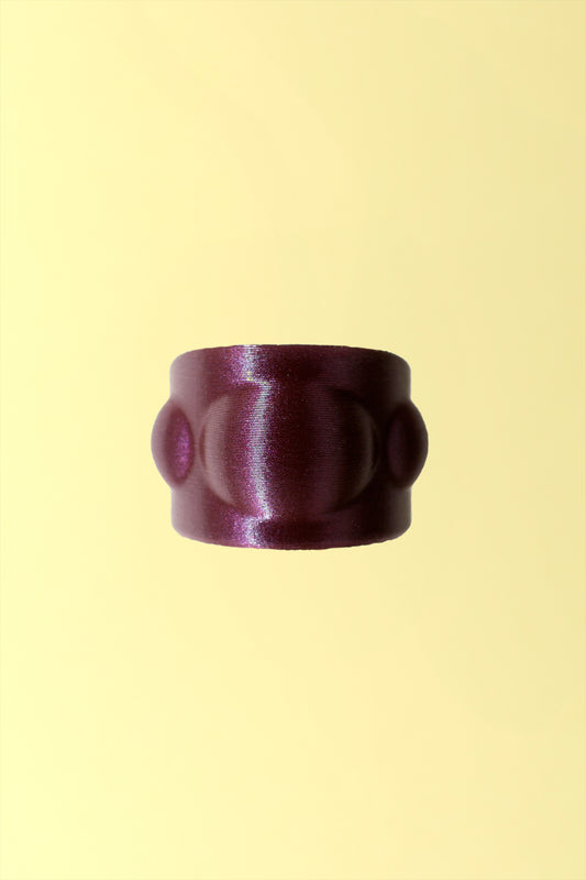 Anillo Tomatoes