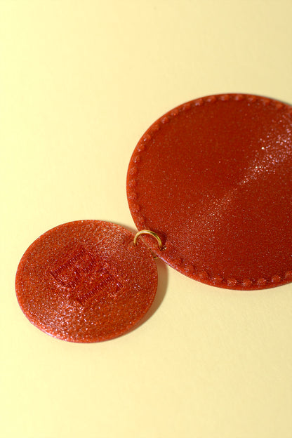 Limited Edition · Pendientes Aldea Days