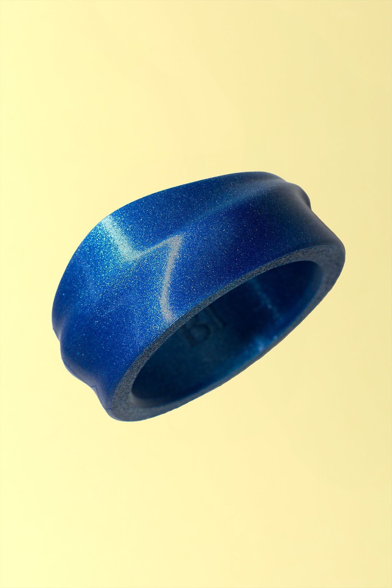 Limited Edition · Brazalete Take me to the Countryside