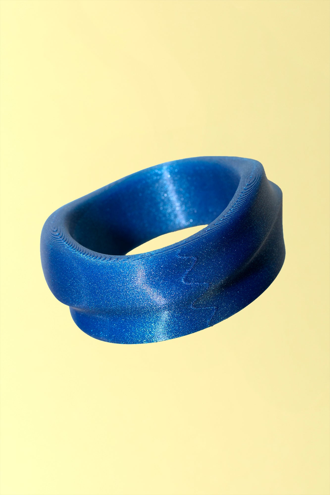 Limited Edition · Brazalete Take me to the Countryside