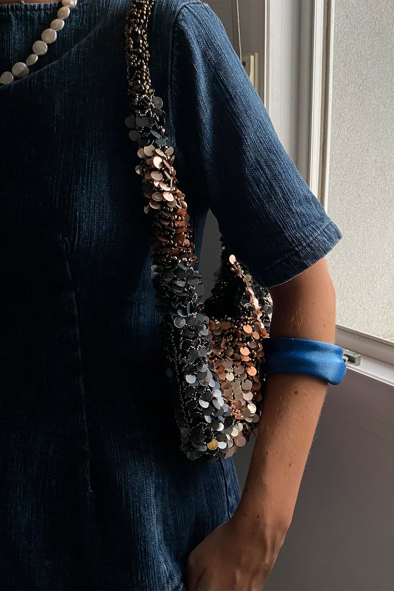 Limited Edition · Brazalete Take me to the Countryside