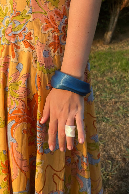 Limited Edition · Brazalete Take me to the Countryside