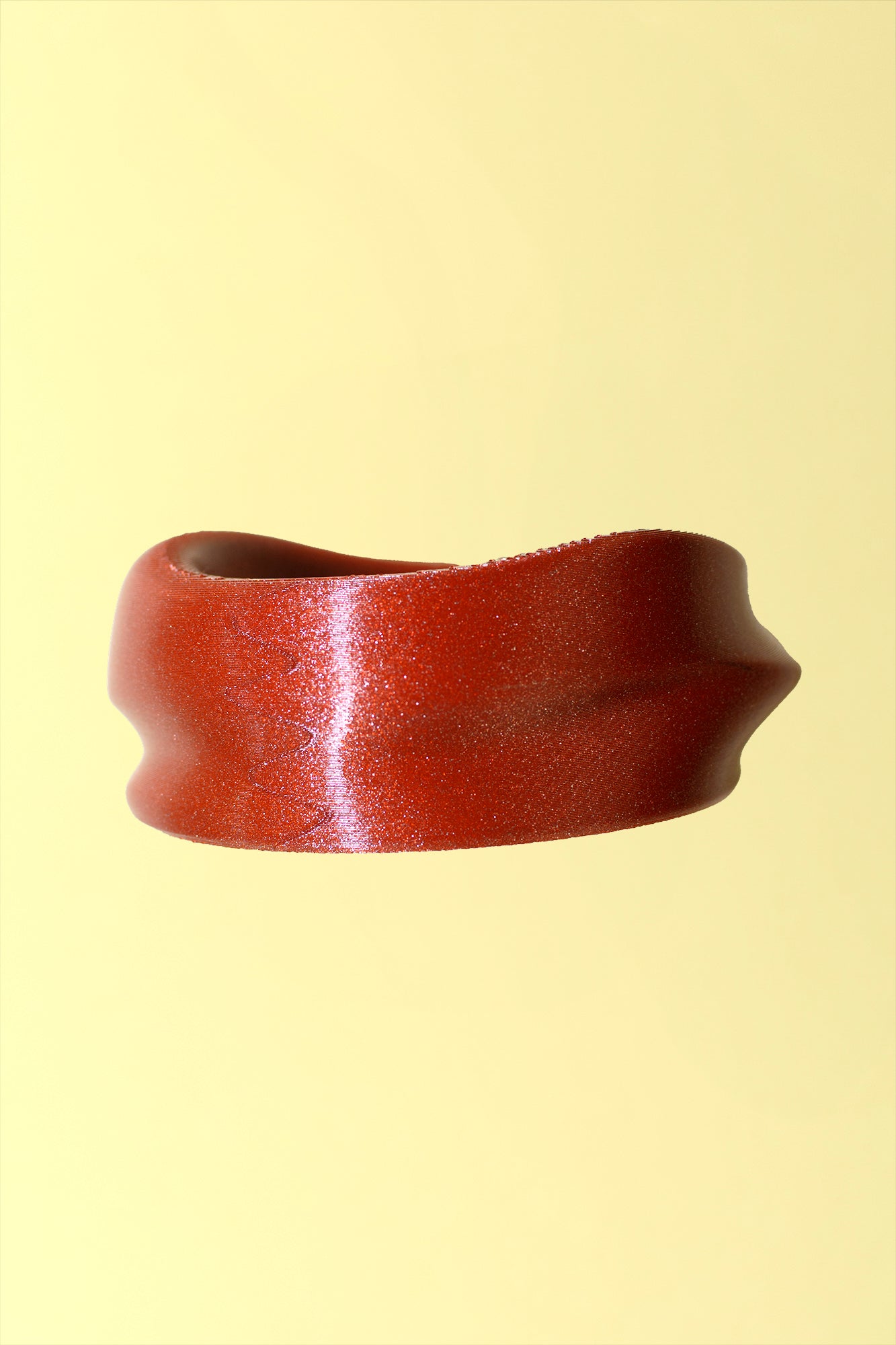 Limited Edition · Brazalete Take me to the Countryside