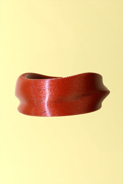 Limited Edition · Brazalete Take me to the Countryside