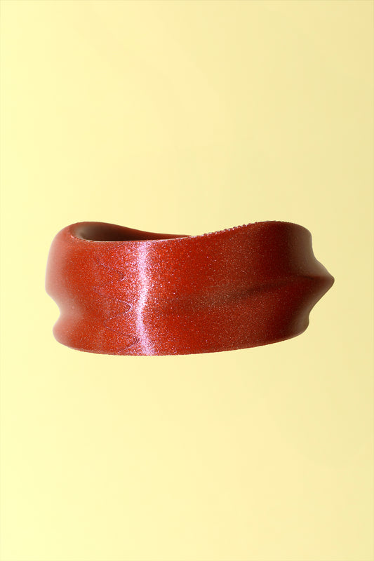 Limited Edition · Brazalete Take me to the Countryside