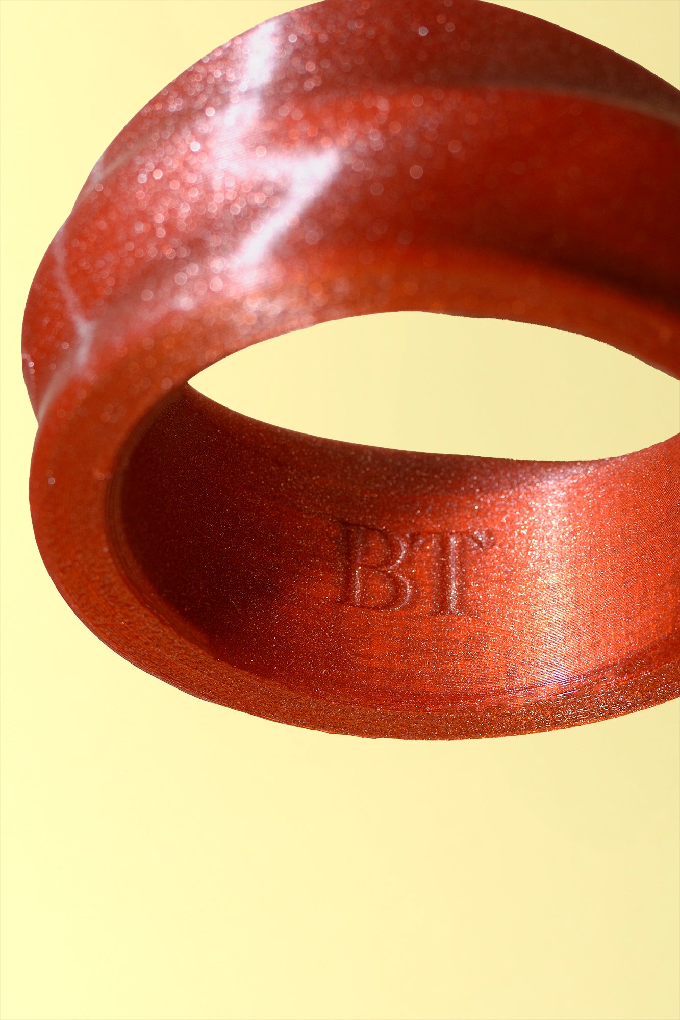 Limited Edition · Brazalete Take me to the Countryside