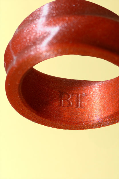 Limited Edition · Brazalete Take me to the Countryside