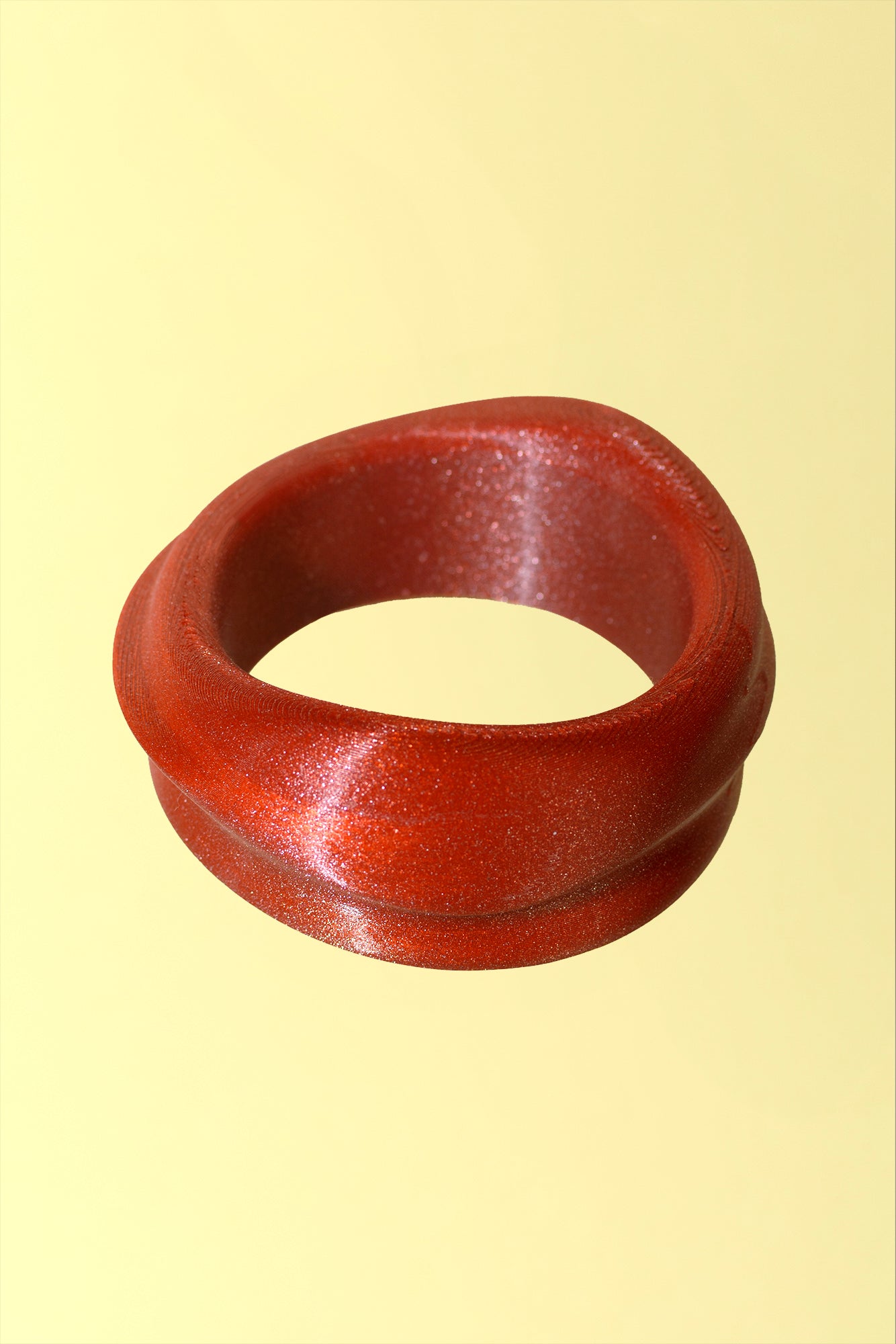 Limited Edition · Brazalete Take me to the Countryside