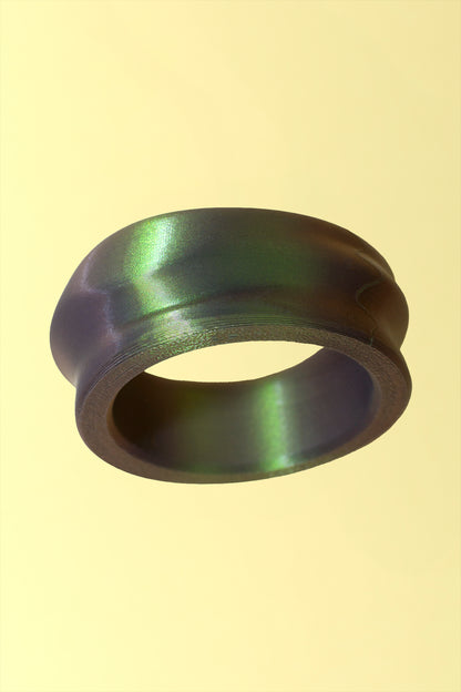 Brazalete Take me to the Countryside