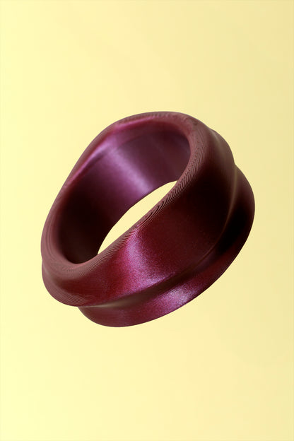 Brazalete Take me to the Countryside