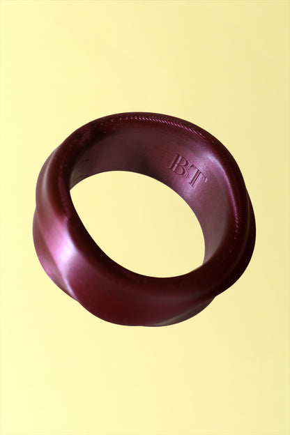 Brazalete Take me to the Countryside