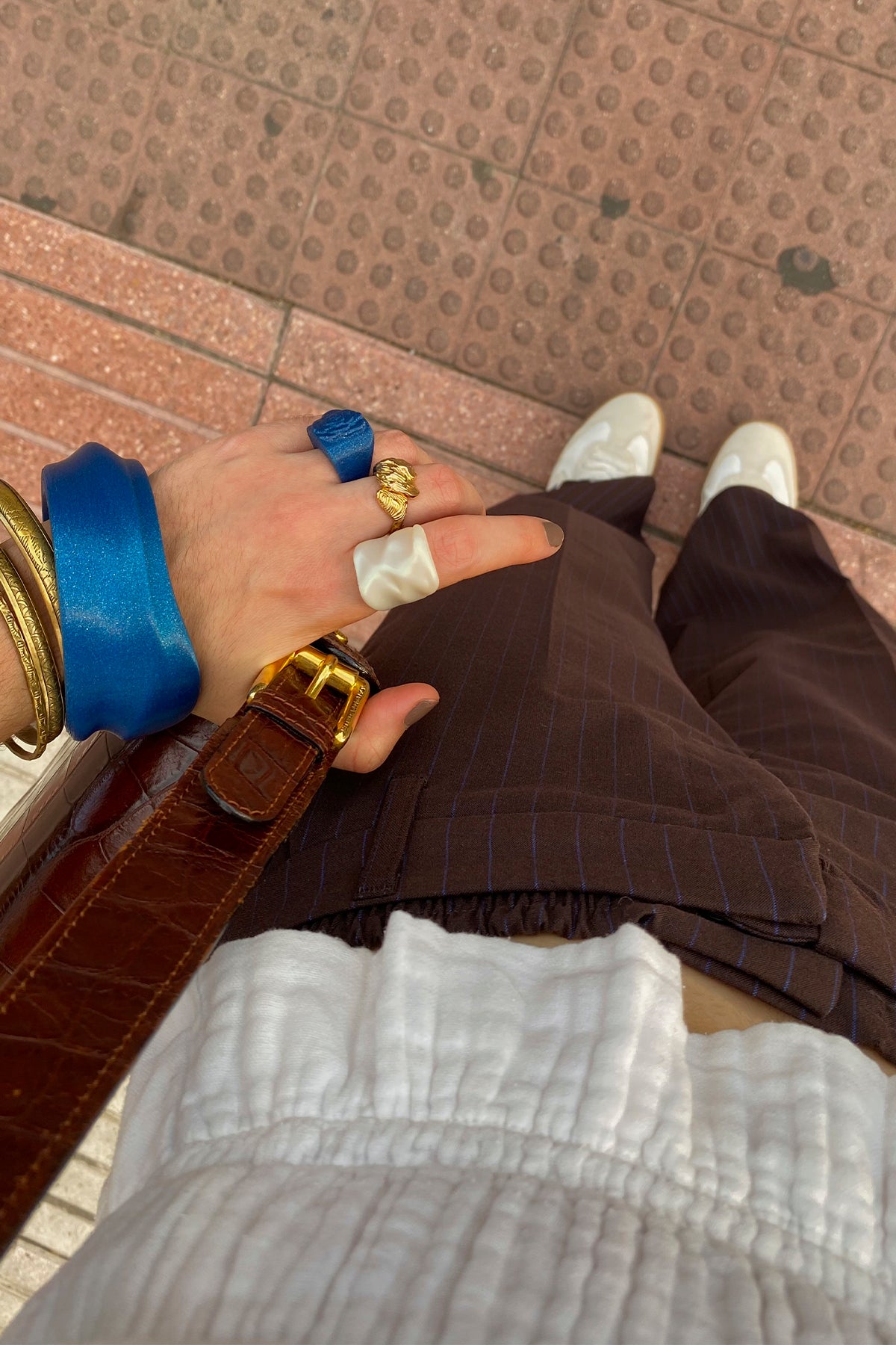 Limited Edition · Brazalete Take me to the Countryside