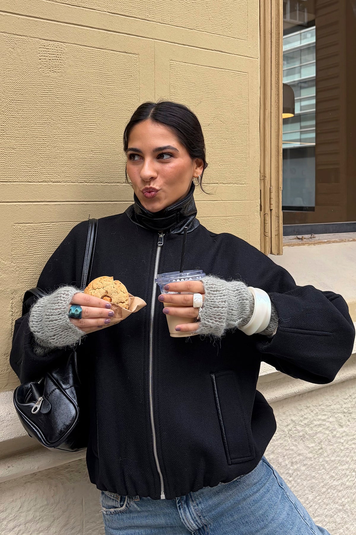 Brazalete Take me to the Countryside