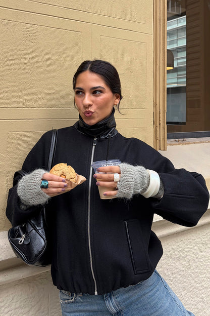 Brazalete Take me to the Countryside