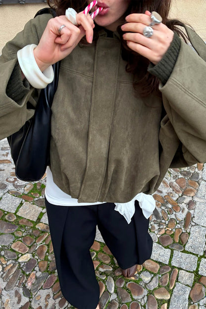 Brazalete Take me to the Countryside